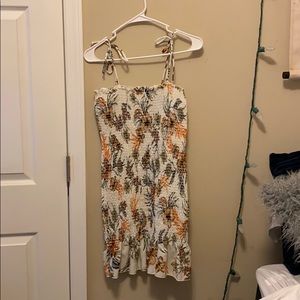 NWT dress
